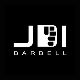 Biểu tượng JDI Barbell's App